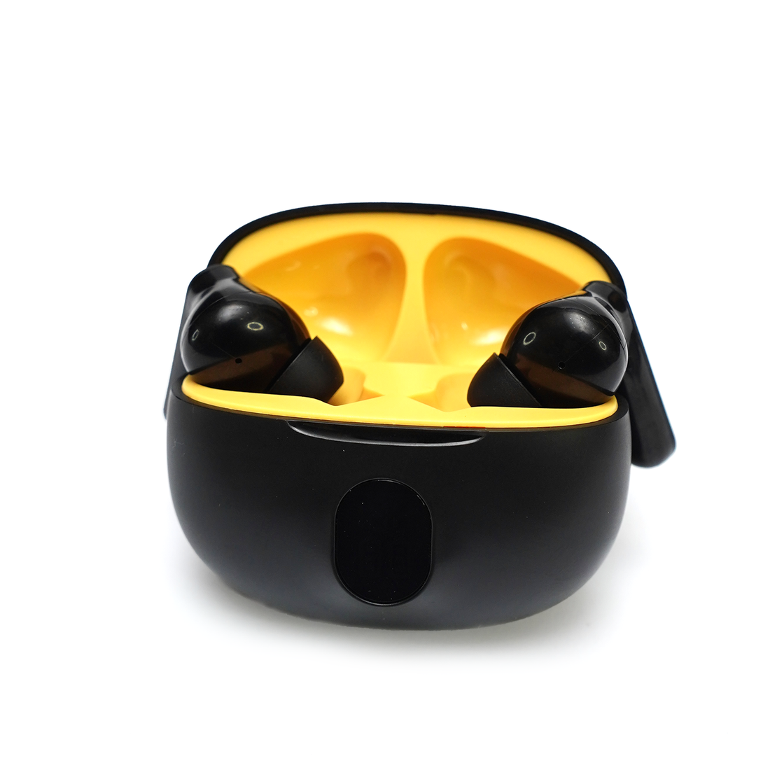 TWS 895B Stereo ENC Wireless Earphones