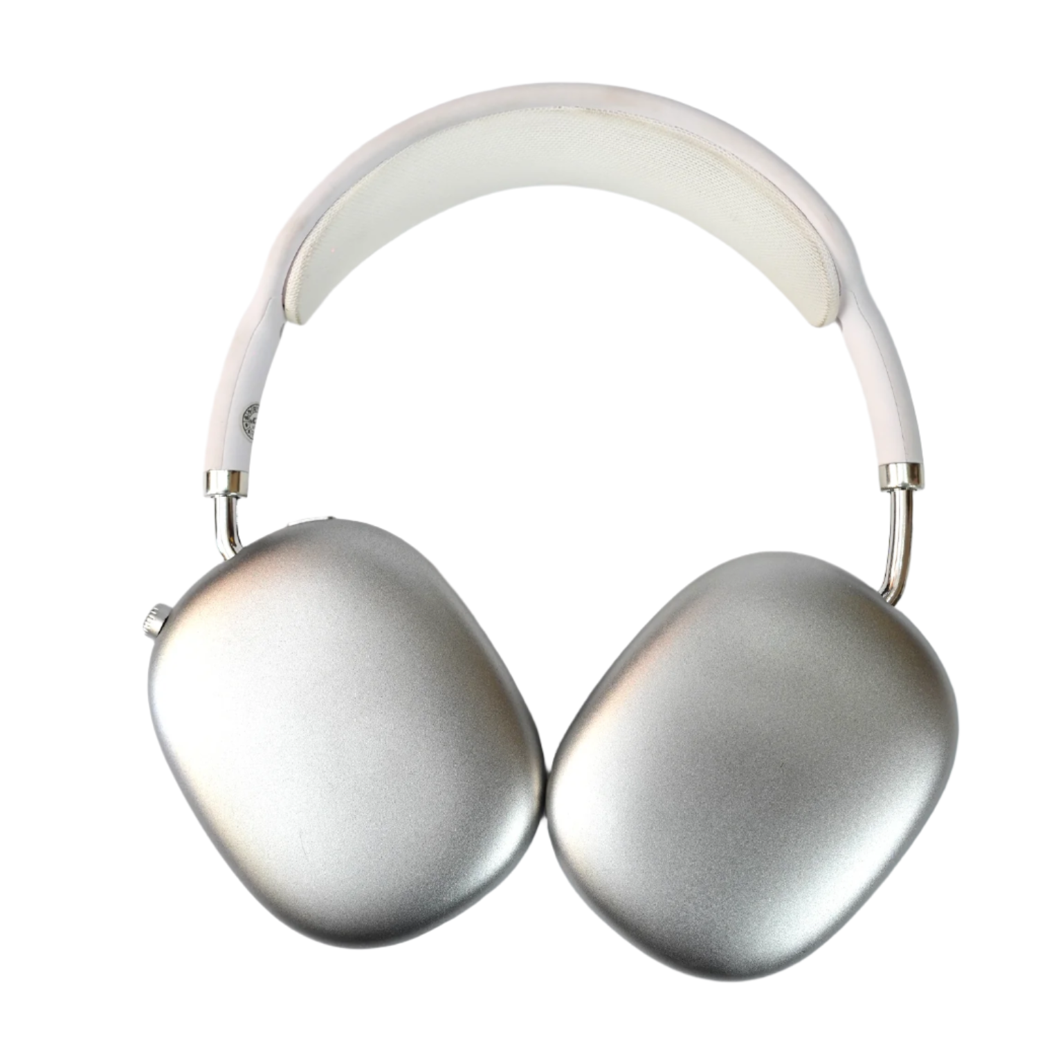 AirPods Max Headphones Premium Wireless Over-Ear Headphones