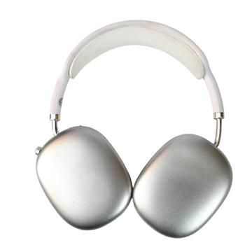 AirPods Max Headphones Premium Wireless Over-Ear Headphones